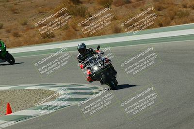 media/Oct-04-2025-Champ School (Sat) [[36446ccff8]]/1030am (Turns 4 and 6)/